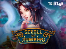 Trueblue casino free spins. Live casino solution.72